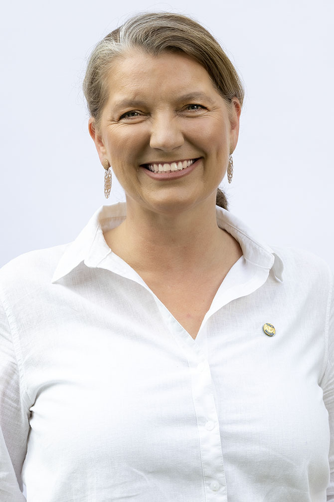 Sandra Wanderer-Uhl